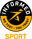 Informed Sport Certified