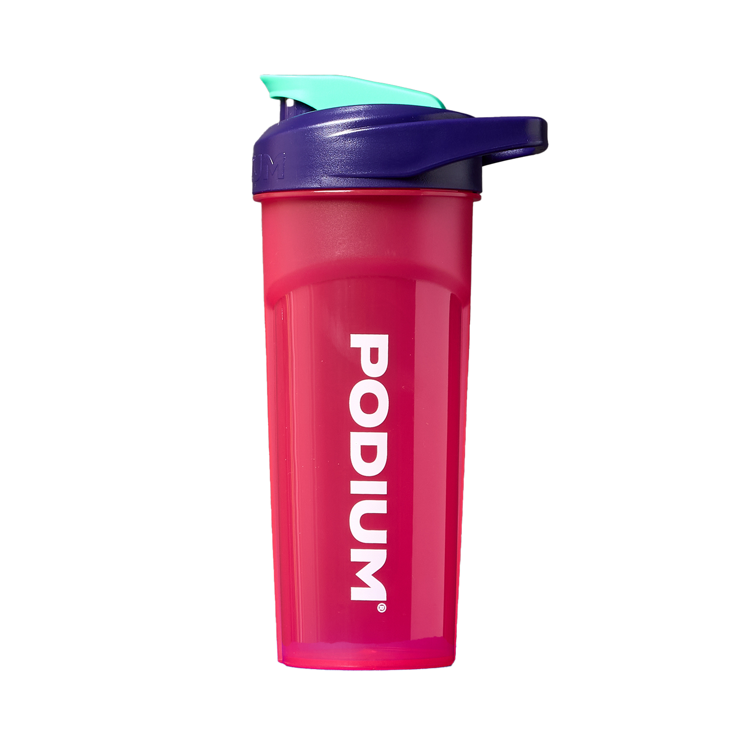 The Flamingo Shaker V2