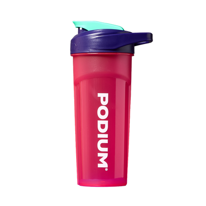 The Flamingo Shaker V2